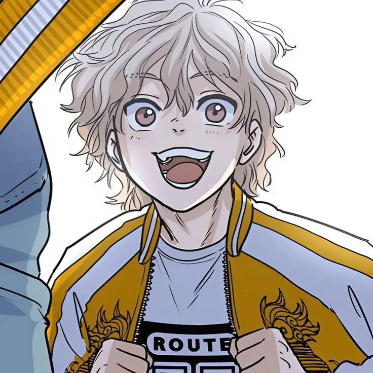 Hayato 