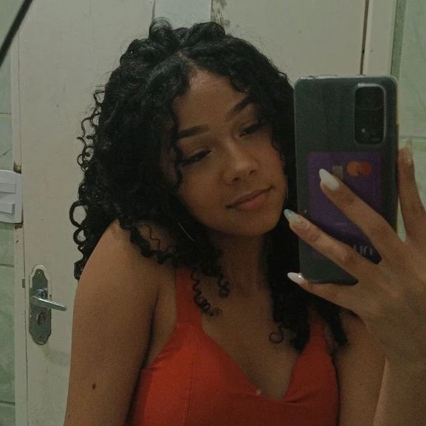 Maísa