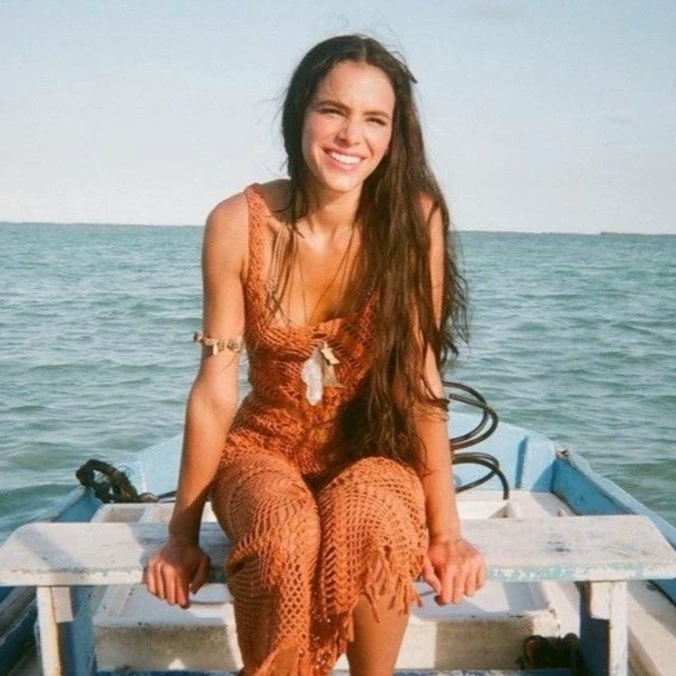 lila 