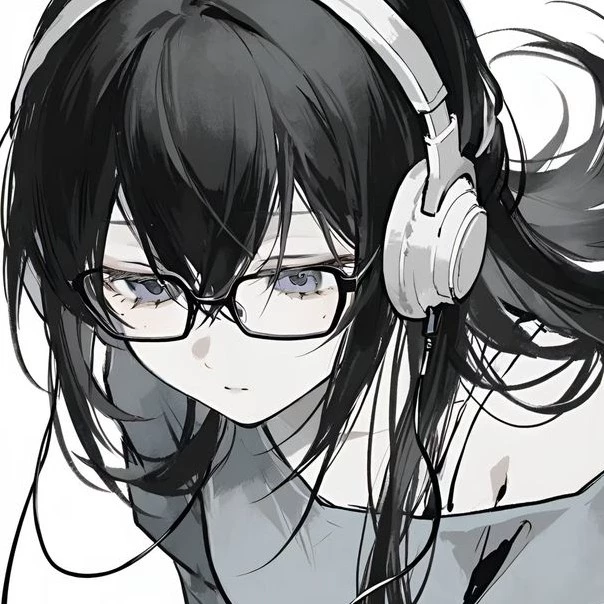 H a r u