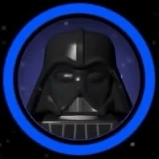 AshTheLegoCollecter