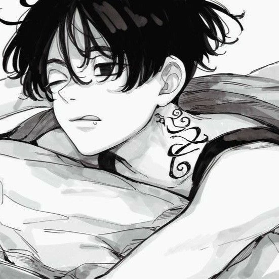 Manjiro sano thumbnail
