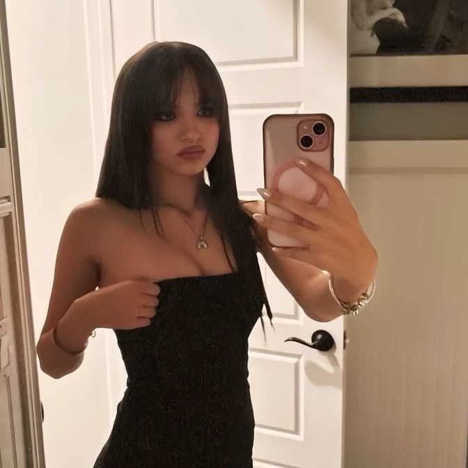 Yasmin