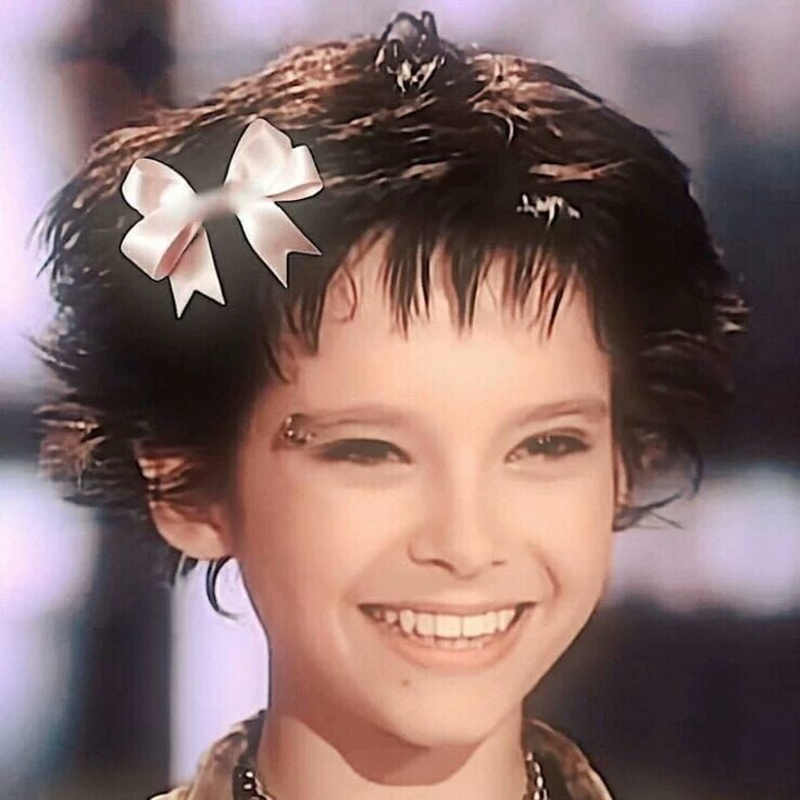 Tokitaforever1989