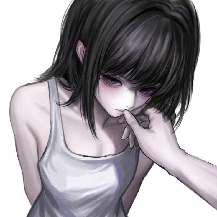 Kaoruko