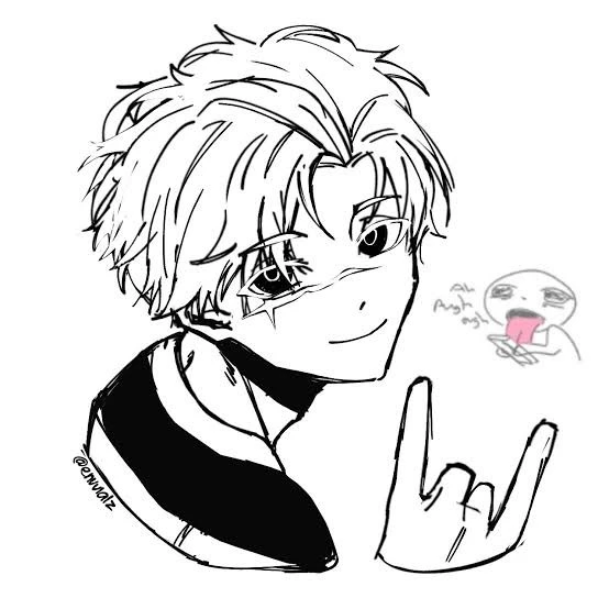 Samuel 