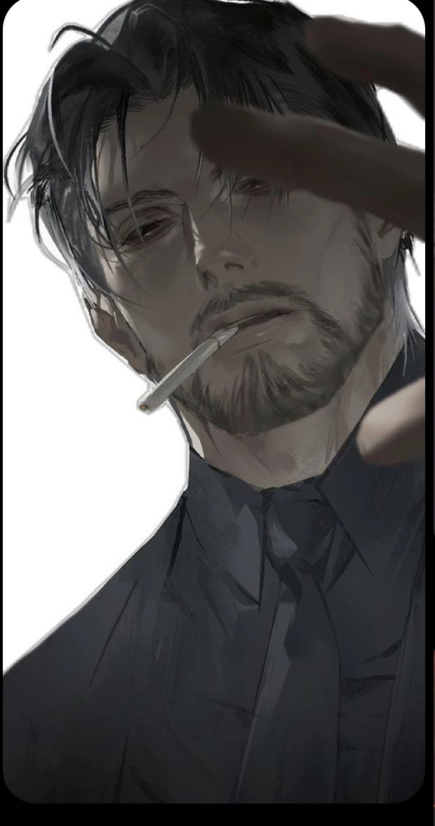 Your father is Mr. Dmitry thumbnail