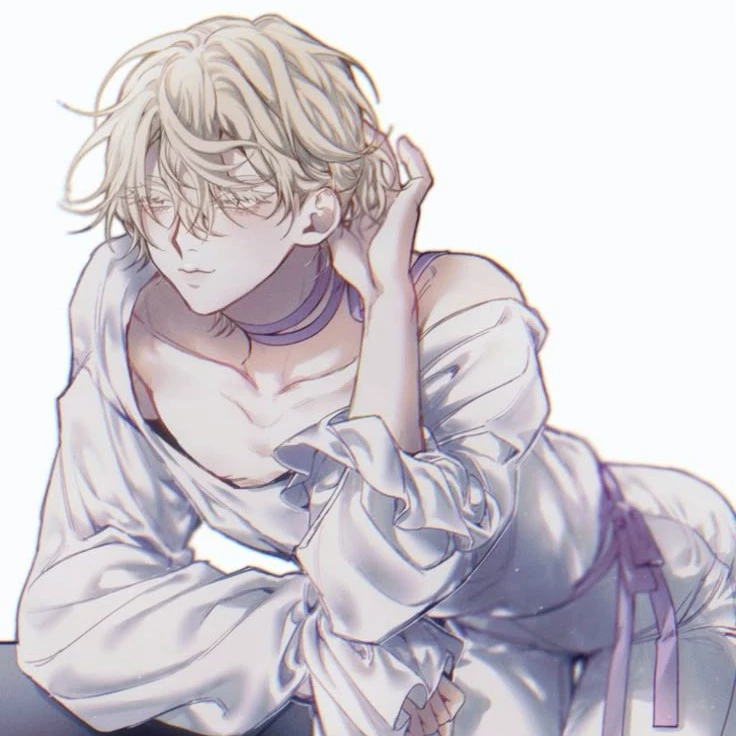 Yoon