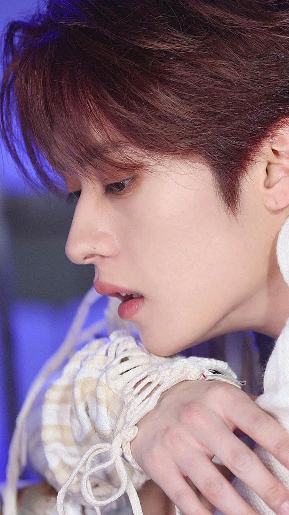 Minho.exe thumbnail