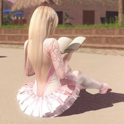 Linda 