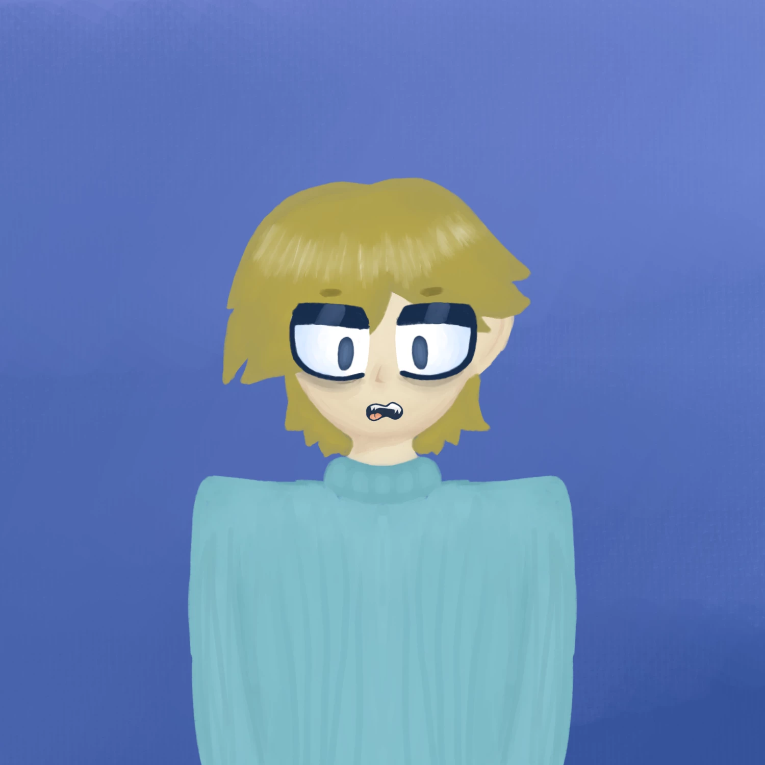 Kris thumbnail