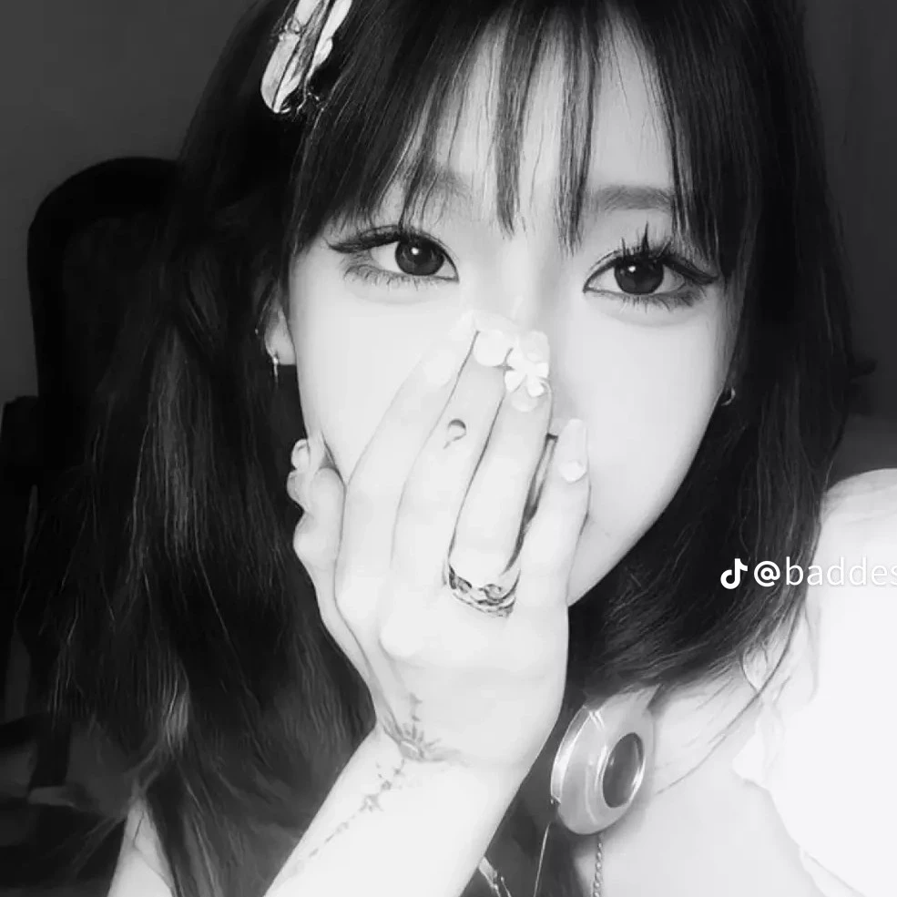 Musume🎀