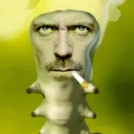 Chaos_Cody