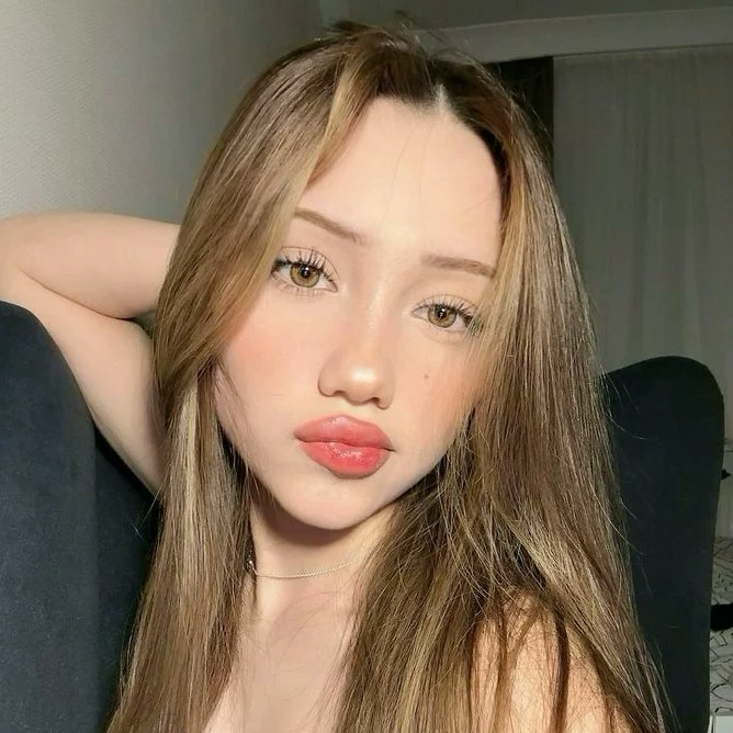 Narin Bozkurt