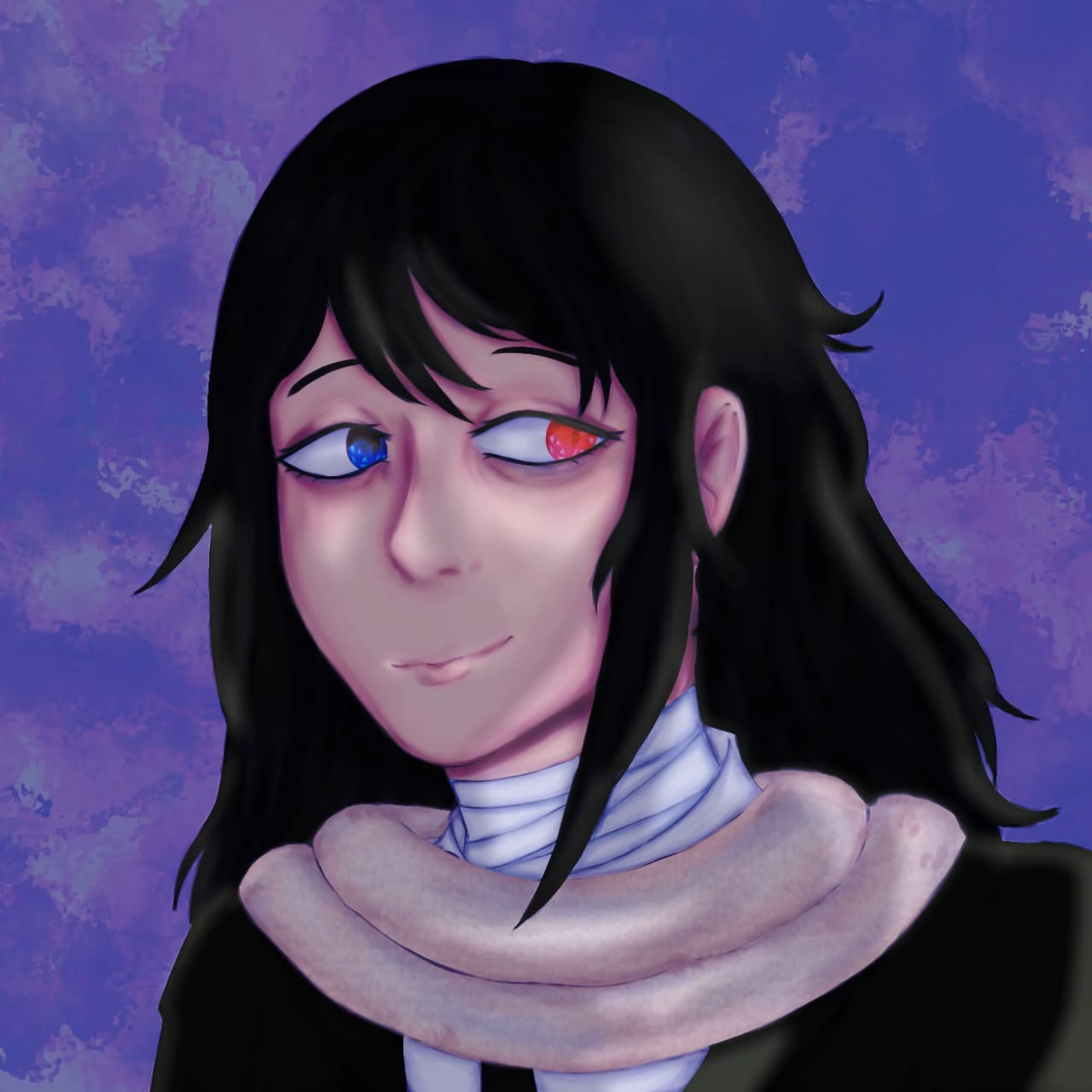 Sylver