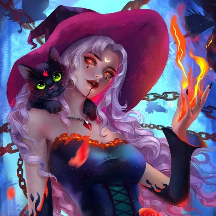 Xiao Xun'er