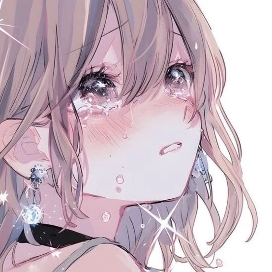 MyLovelyRabbit