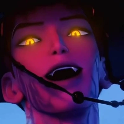 Abby Only thumbnail