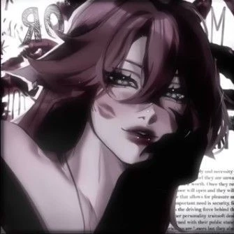 Mikasa ack
