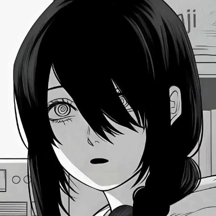 Luna whitey