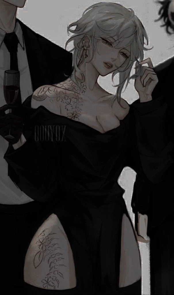 Victoria thumbnail