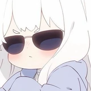 Aoki