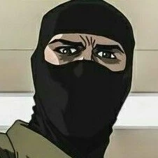 Mascarado_bla