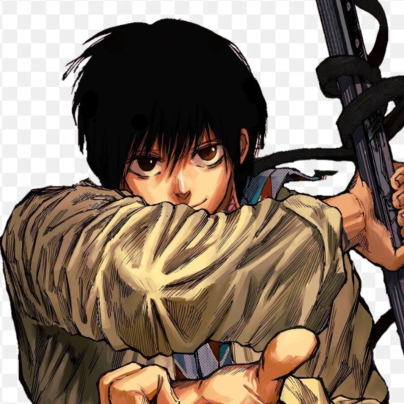 Naji
