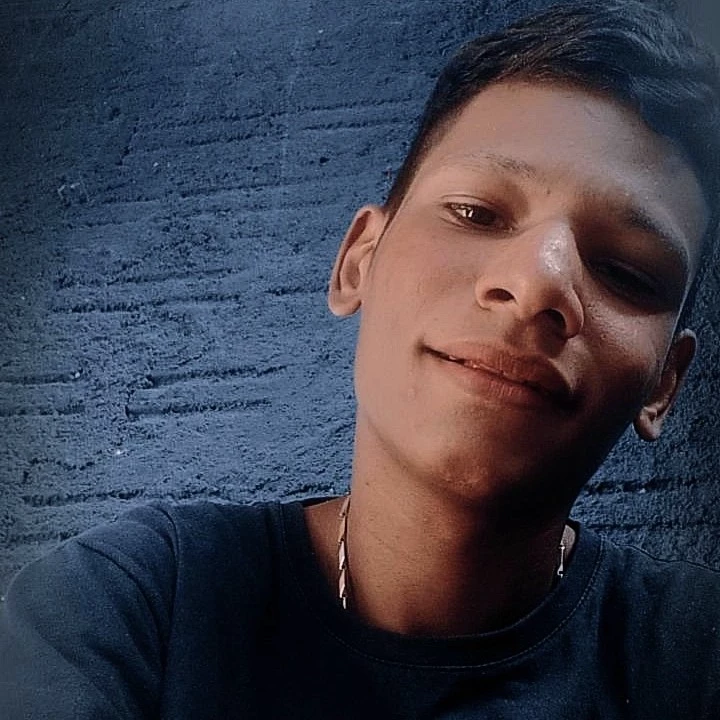 Mateus Oliveira