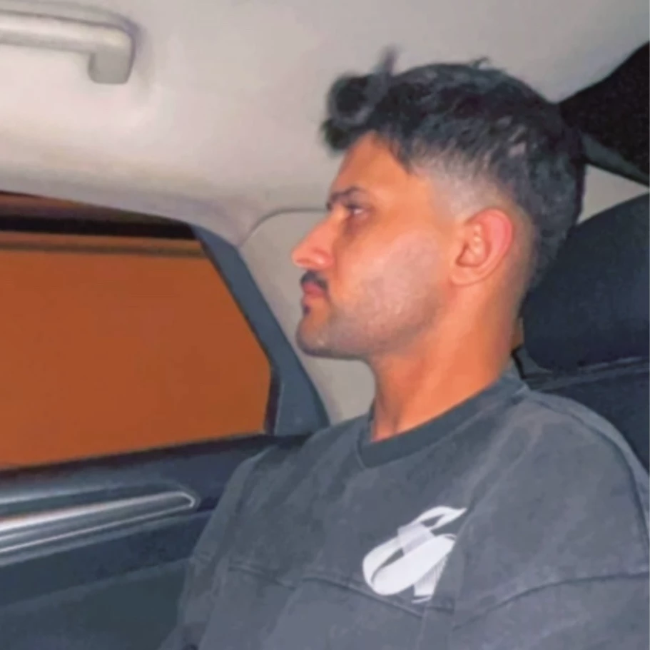 عبود