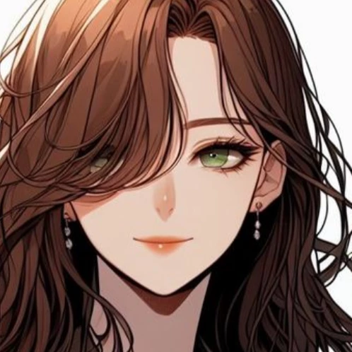 Hinari 