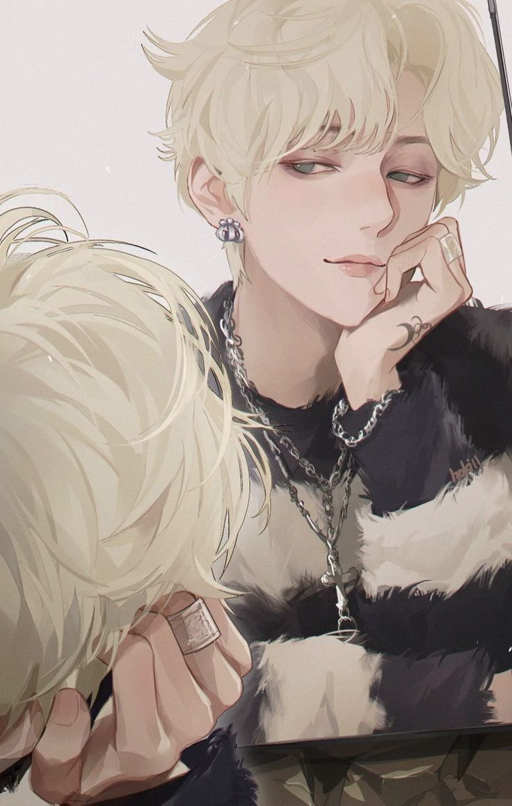 Jimin thumbnail