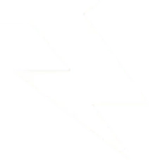 Hungttytdsvk