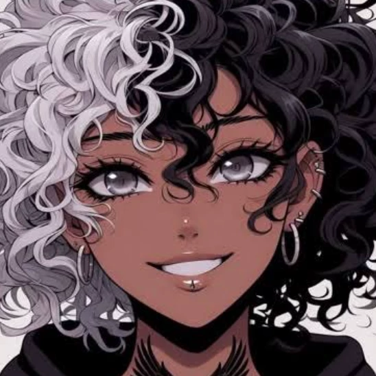 Liz