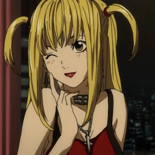 Jennifer