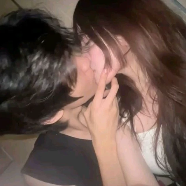 Mira