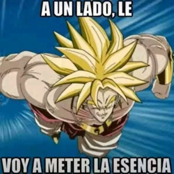 Dodier