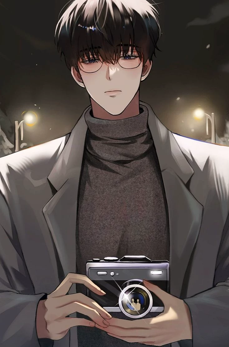 Your Assistant thumbnail