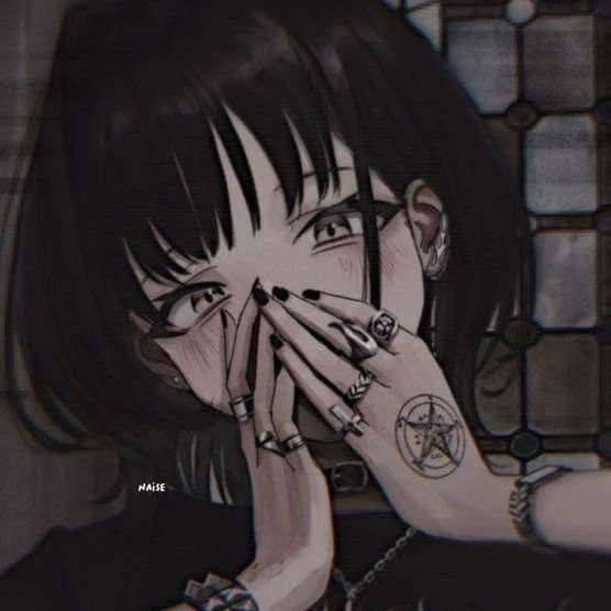 𝓦𝓲𝓷𝓽𝓮𝓻 💋