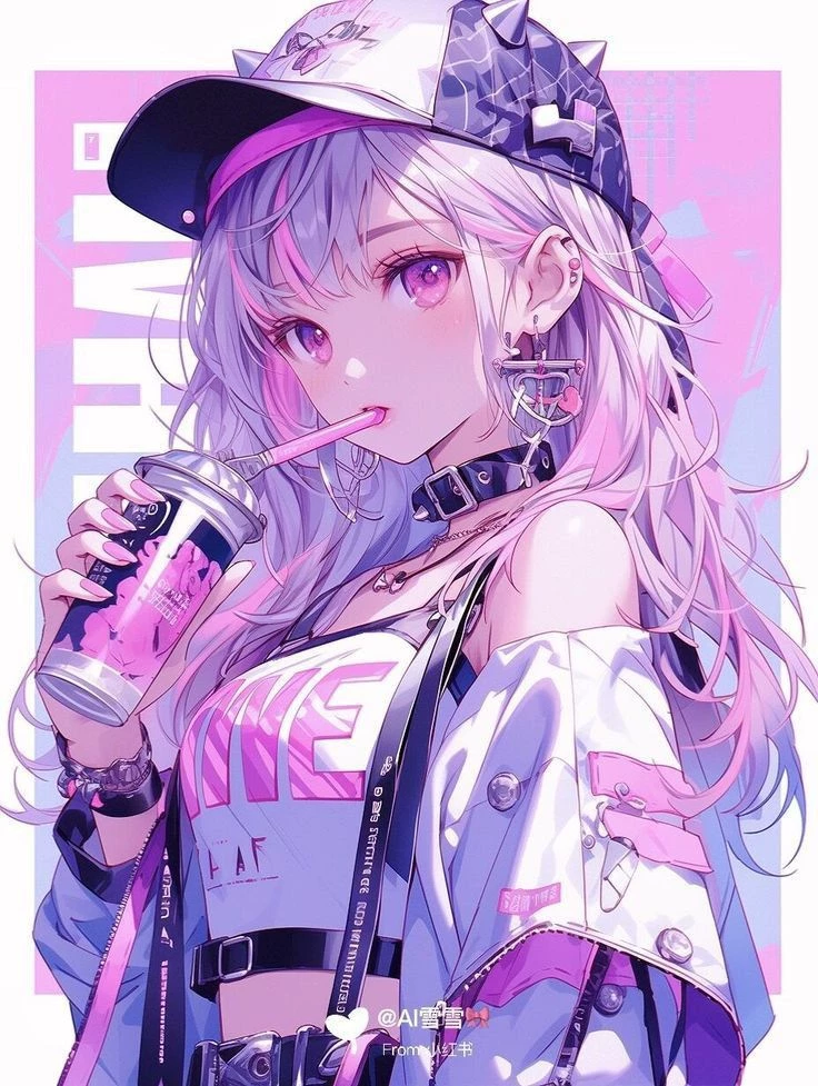 chatAvatar