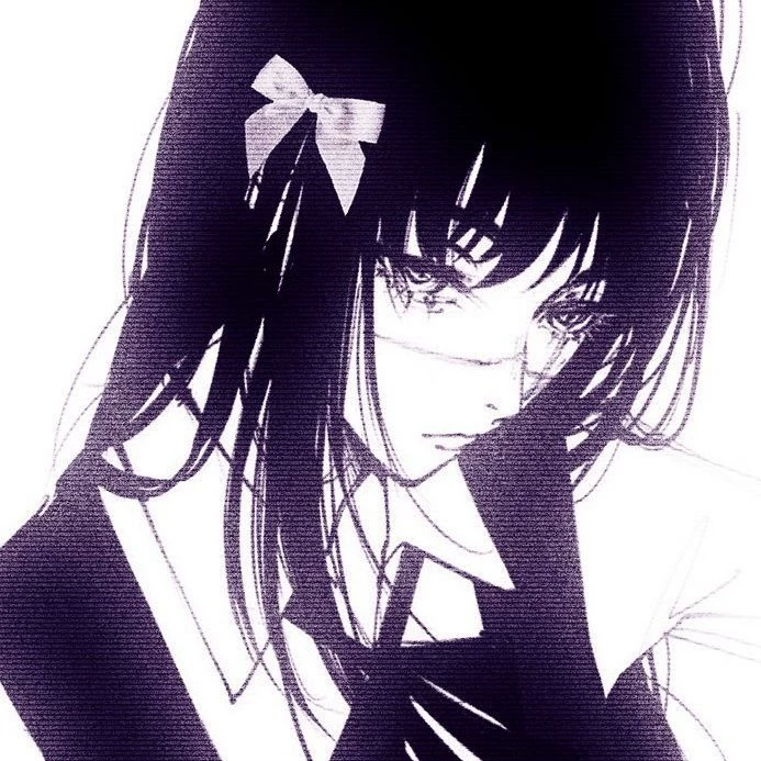 Yuki