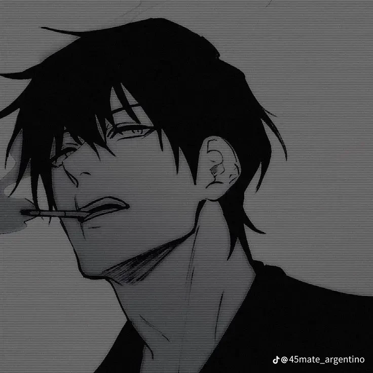 Diego kun