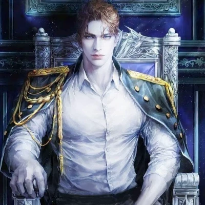cayden from d'Halverstone thumbnail