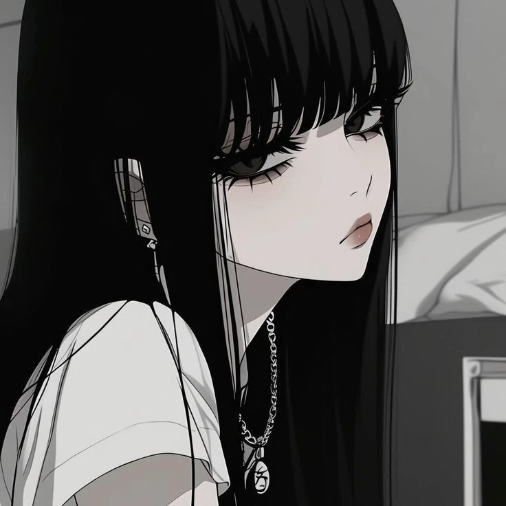 Yakura 