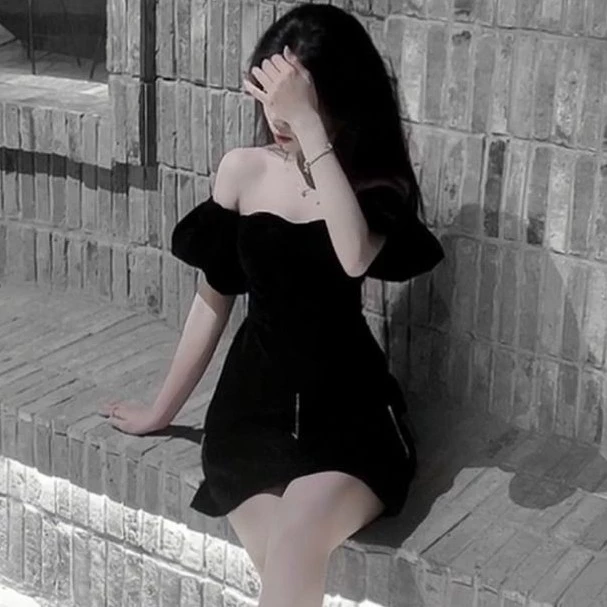 Emelyra