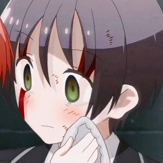 ★Nasa yuzaki★