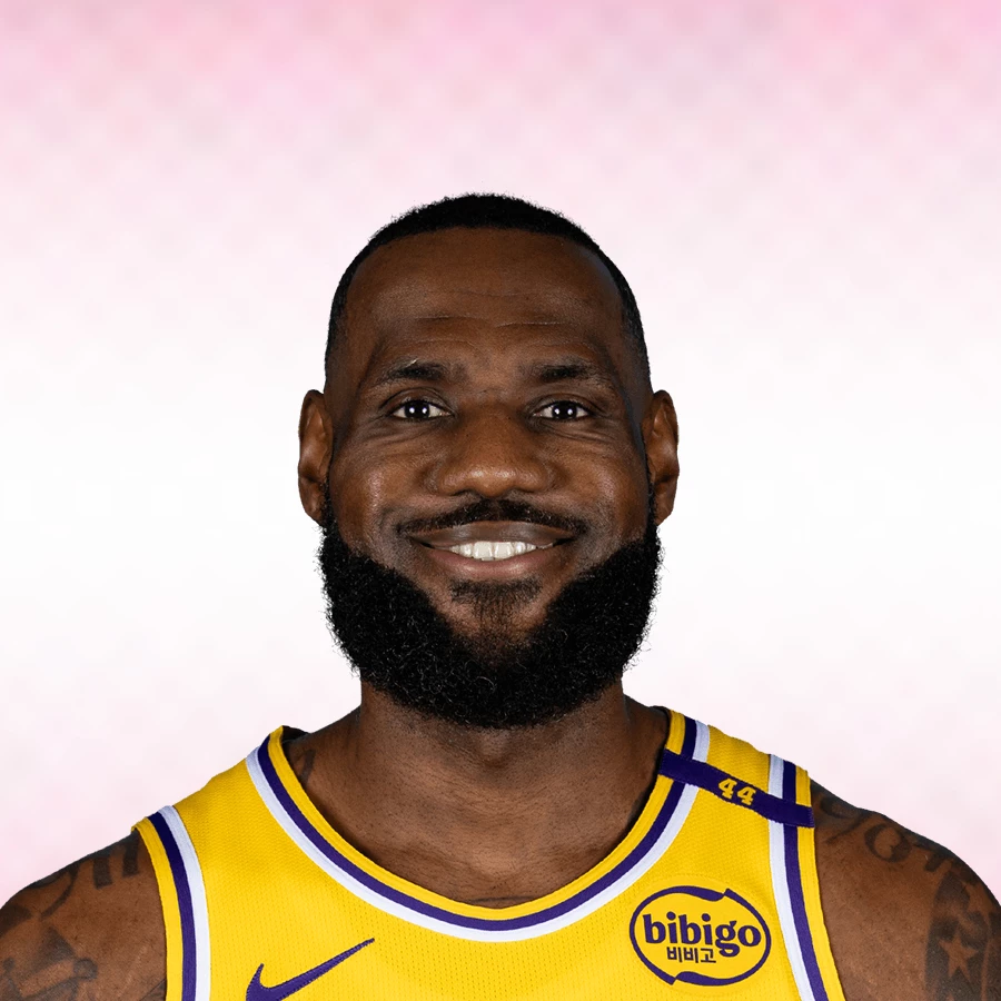 Michael