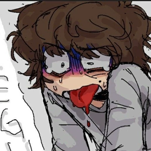 ⭐🥩Neptuno🥩⭐