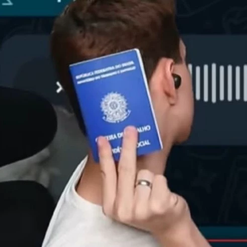 👋