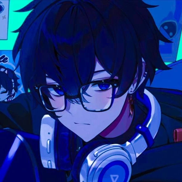 Akaino